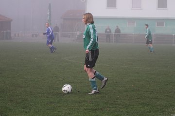 Bild 113 - MTSV2 am 20.11.11